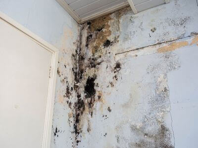 About Amarillo Water Damage Restoration - water damage restoration experts in Amarillo